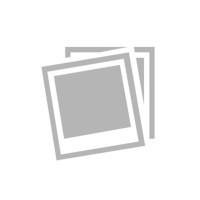بوش اکسل عقب ۲۰۶ اس دی sd بازویی